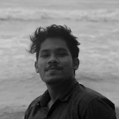 Muhammed Ashiqu