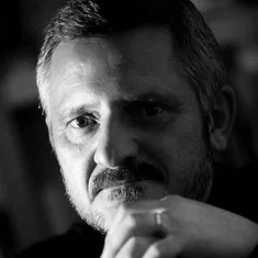 Francisco Mora
