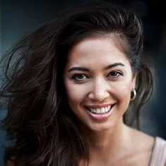Tanya Jade