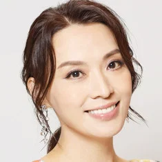 Alice Chan Wai