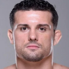 Patrick Walsh