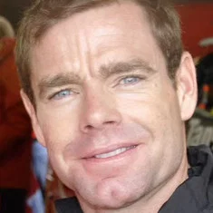 Cadel Evans