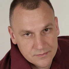 Николай Соловьёв