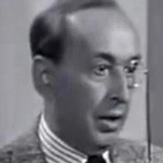 Emilio Fábregas