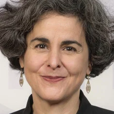 Béatrice Pérez