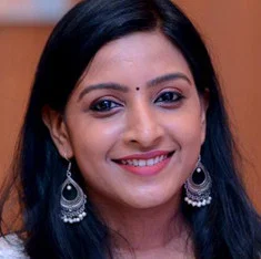 Alphy Panjikaran