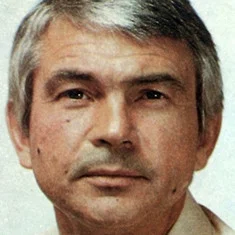 Анатолий Юрченко