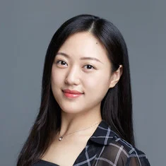 Cong Fangbing