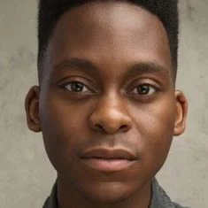 Tyrone Huntley