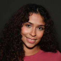 Madison Reyes