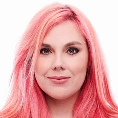Stéphanie Harvey