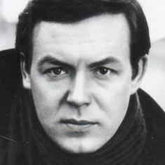 Юрий Демич