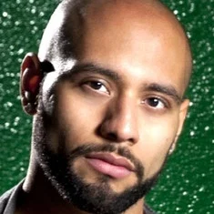 Leo Forte