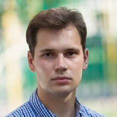 Maksim Shishkov