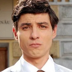 Sergiu Voloc