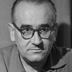 Henryk Bąk