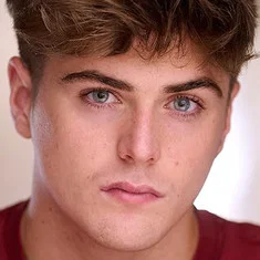 Kevin Healey