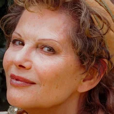Maïté Nahyr