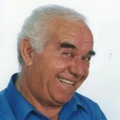 Skënder Sallaku
