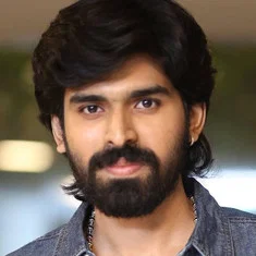 Maadhav Bhupathiraju