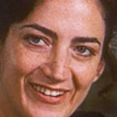 Paola Iovinella