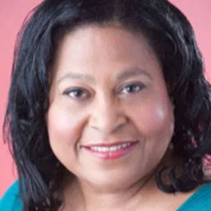 Belinda M. Wilson