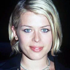Amanda de Cadenet
