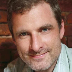 Ryan McCarthy