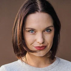 Clara Große