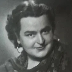 Elza Barūne