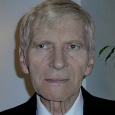 Ivo Kubečka