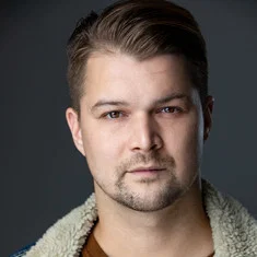 Alex Montyro