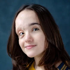 Beth Bradfield