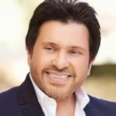 Hani Shaker