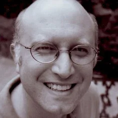 Jeff Krulik