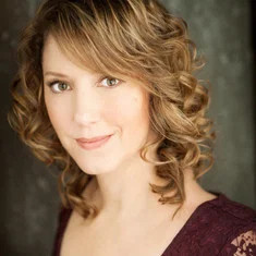 Diana Frances