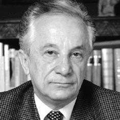 Fadil Hadžić