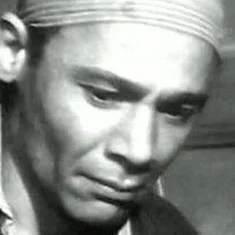 Mohammed Tawfik