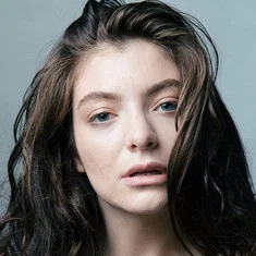 Lorde