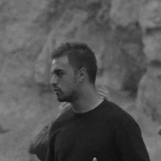 Davide Palella
