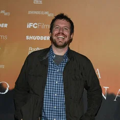 Alex Jacobs