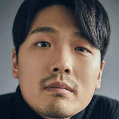 Lee Kun-hwi
