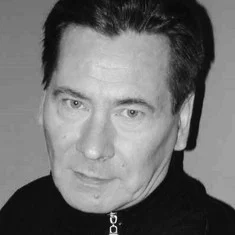 Александр Пряхин