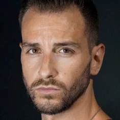 Michael Morrone