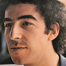 Renato Pareti