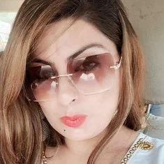 Uma Giri