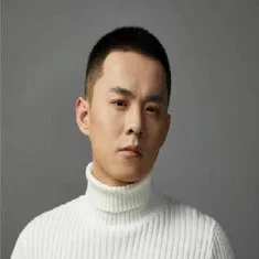 Qu Jiahui