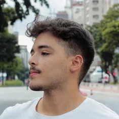 Estácio Cerqueira