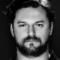 Solomun