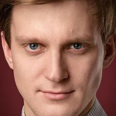 Дмитрий Новиков